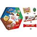 https://bonovo.almadoce.pt/fileuploads/Produtos/Chocolates/Bombons Sazonais/thumb__kinder-co-174g.jpg